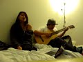 Alicia Keys Medley pt. Deux