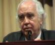 videos de Antón García Abril 2