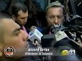  1 de 5  colombia ecuador y venezuela  guerra de fronteras 
