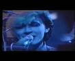 Japan - Cantonese Boy/Ghosts LIVE @ OGWT 1982