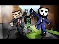 Minecraft Box - Každ