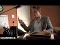 Anecdotes (Loyola University Chicago 2009)