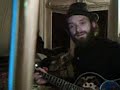 beebee freeman backspin[acoustic beebee freeman backspin[acoustic