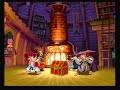 ポケットファイター