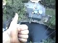 Cairns FLG Bungy