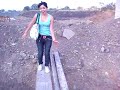 la caida de susy