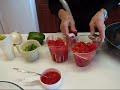 video thumbnail 1