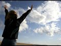 only grace by matthew west worship video produced by doctor bob studios. words and music by matthew west and kenny greenberg.

for it is by grace you have been saved, through faith?and this not from yourselves, it is the gift of god.  ephesians 2:8