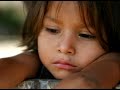 Only Grace - Matthew West