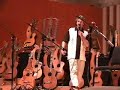 Gregg Miner: Excerpts of Harp Guitar Talk, Little Martha