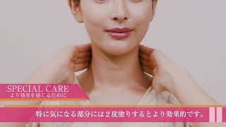 株式会社コンプライアンス様サムネイル