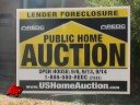 Home Prices Tumble Again, but Decline Slowing