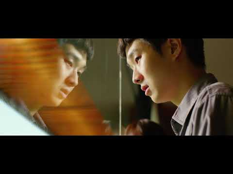 ジャミラ ウッズ