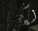 MO�O VELHO - DISSOLVER-SE - �ltimo show no NOISE 3D