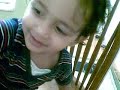 18112009(001).mp4