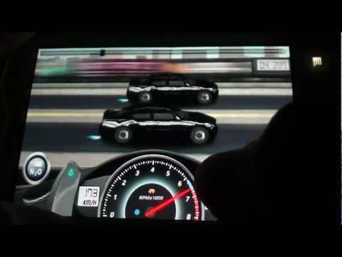 charger dodge
