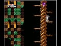 DTOTG Challenge: Holy Diver DTOTG Challenge: Holy Diver