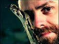 La Vela Puerca - Un Frasco