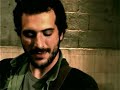 La Vela Puerca - Un Frasco