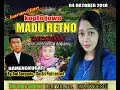 LIVE KARAWITAN KOPLO JOWO MADU RETNO // Dokumentas