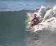 2007 Worlds Master Long Boat final