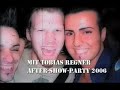 Die Wahrheit �ber den Pop Titan 1( Cosimo aus BAD CANNSTATT