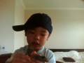 videos de 4 year old transforming his transformer 2