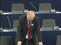 #ALDEADLETube - Speech by Charles Goerens on Afghanistan and Pakistan - http://budurl.com/kyxf