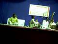 videos de Sanjeev Jahagirdar, Disciple of Bharatratna Pt. Bhimsen Joshi
