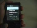 Zune v2: A Tale of Two Zunes