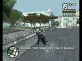 videos de GTA San Andreas Unique Stunt Jump #44