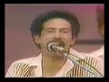 luis ovalle-foforera-kr40