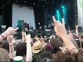 marilyn-manson-the-last-day-on-earthaccoustic-version.html