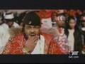 Juelz Santana - "Bandana" 