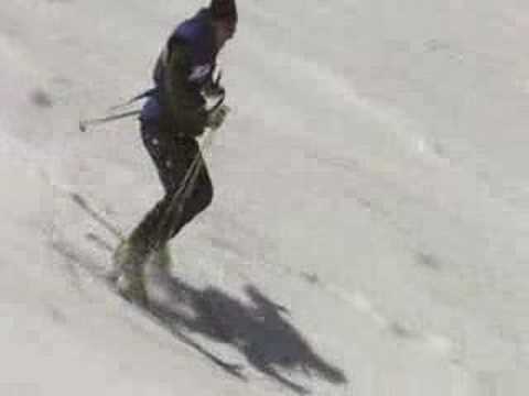 Memorial Day on Mammoth Mountain - ...