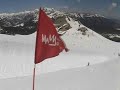 Memorial Day on Mammoth Mountain - Discover Mammoth Today