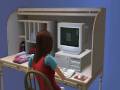 Twilight-A Sims2 Series- Episode 2- Open Book Part 1 Twilight-A Sims2 Series- Episode 2- Open Book Part 1