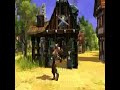 Die Siedler 6 Trailer 1 (The Settlers 6)