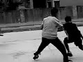 mujaheed and nakaash dunkin mujaheed and nakaash dunkin