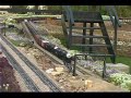 Palo Verde and Southwest Railroad 07