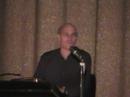 Greg Palast Breaking down Karl Rove & Bush\ Greg Palast Breaking down Karl Rove & Bush\