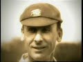 The gems of English cricket - Part 1 The gems of English cricket - Part 1