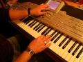 solo tsifteteli 1 - korg style pa1x by jimlefreak