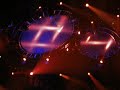 Phish 11/24/09 Philly - Weekapaug Groove