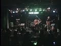 矢吹卓 Taku Yabuki - Stream (Live)