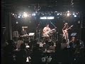 ??? Taku Yabuki - Stream (Live)