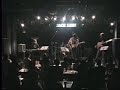 矢吹卓 Taku Yabuki - Stream (Live)