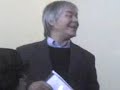 mateada en el curso  parte 2 