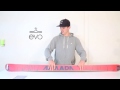 Armada T Hall Skis 2013