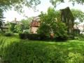 A vision of suburban openness A vision of suburban openness